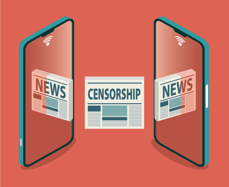 Navy Returns Books to Shelves; Passed Texas Bill Gives Parents, School Boards More Control Over Library Books | Censorship News